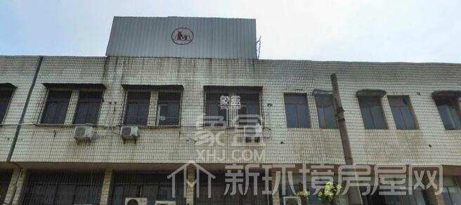 梅苑干休所宿舍 梅苑干休所宿舍室内图2