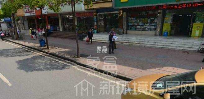 梅苑干休所宿舍 梅苑干休所宿舍室内图2