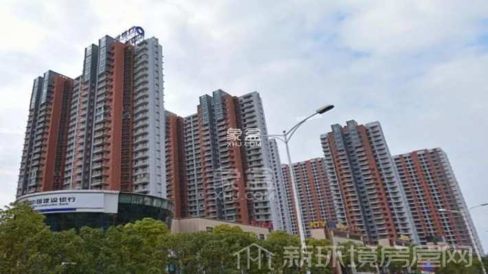 新澳印象 新澳印象室内图2