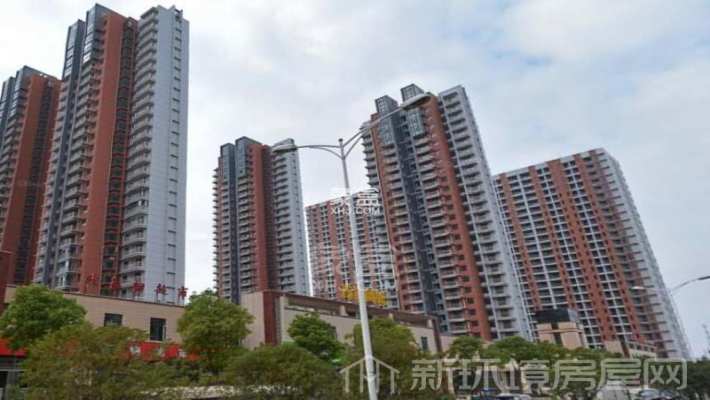 新澳印象 新澳印象室内图2