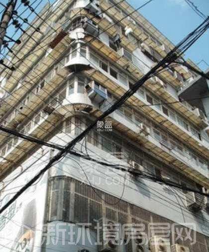 紫晋公寓 紫晋公寓室内图2