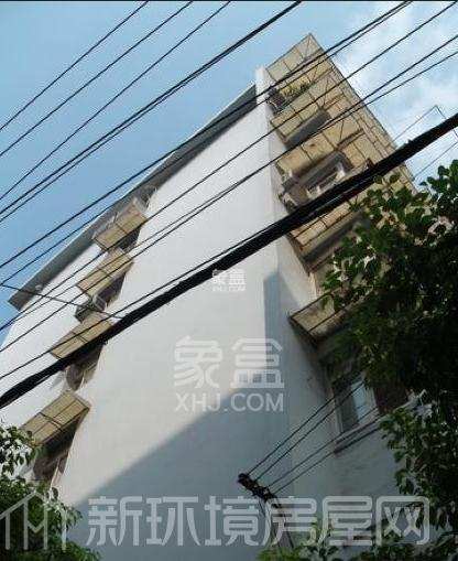 紫晋公寓 紫晋公寓室内图2