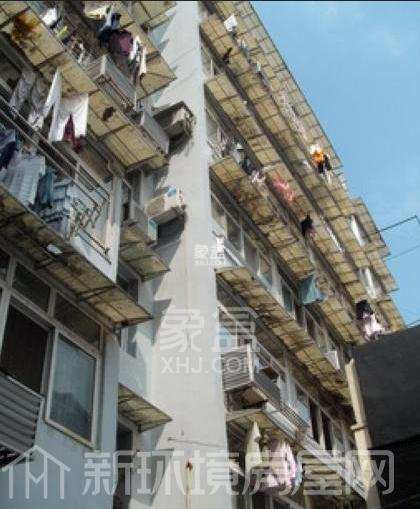 紫晋公寓 紫晋公寓室内图2