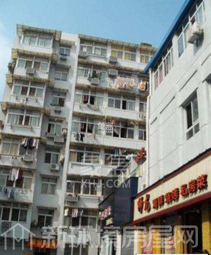 紫晋公寓 紫晋公寓室内图2