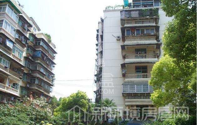 颐和苑 颐和苑室内图2