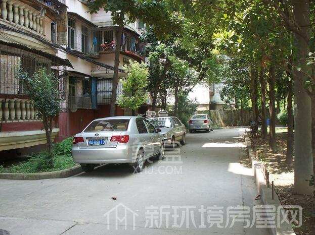 颐和苑 颐和苑室内图2