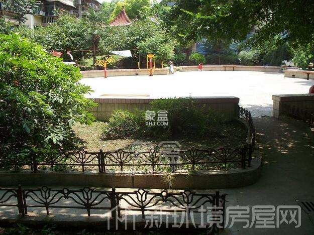 颐和苑 颐和苑室内图2