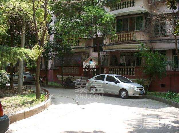 颐和苑 颐和苑室内图2