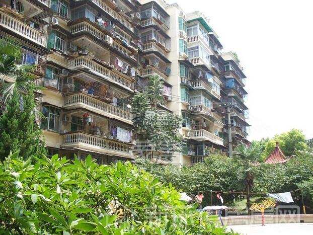 颐和苑 颐和苑室内图2