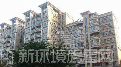 中南工行宿舍 中南工行宿舍室内图2