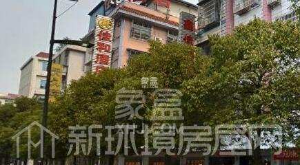 星沙二区 星沙二区室内图1