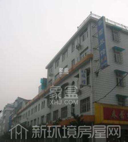 星沙二区 星沙二区室内图2