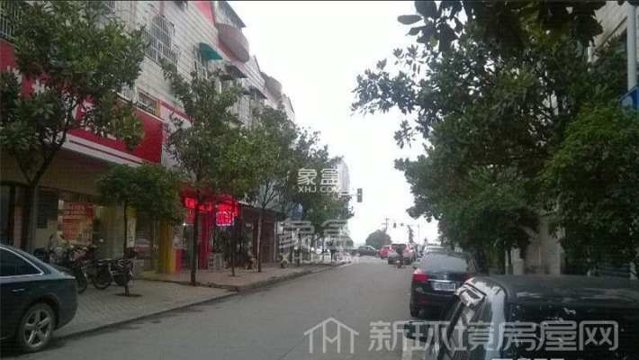 星沙二区 星沙二区室内图2