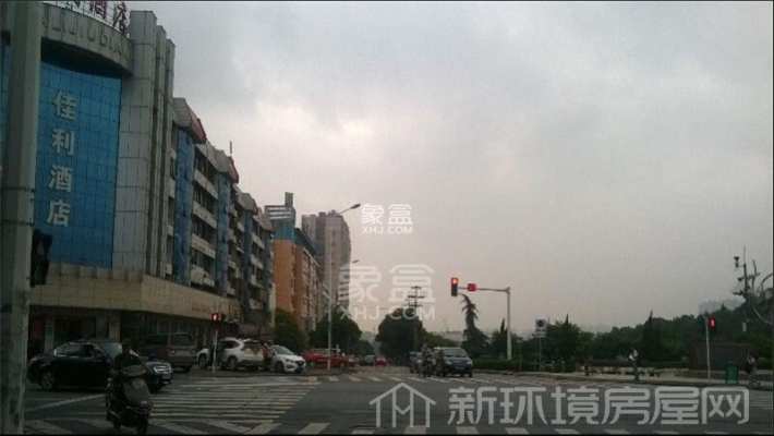 星沙二区 星沙二区室内图2