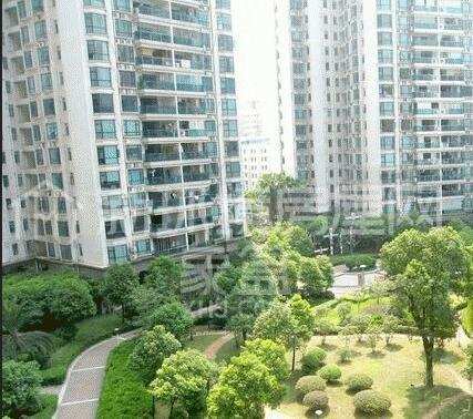 佳天国际新城 佳天国际新城室内图2