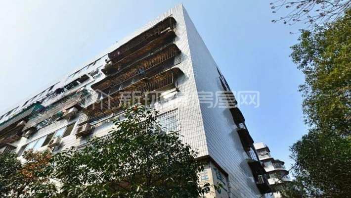 佳广楼 佳广楼室内图2