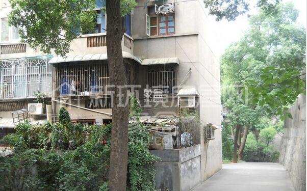 荷花村 荷花村室内图2