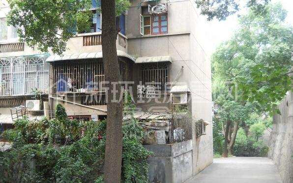 荷花村 荷花村室内图2