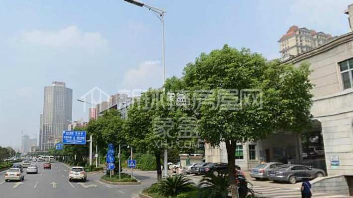 国家税务局单位房 国家税务局单位房室内图2