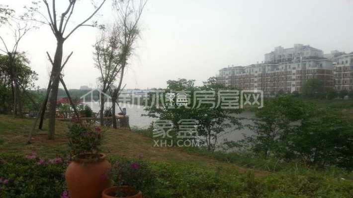 青澳都市尚巢 青澳都市尚巢室内图2