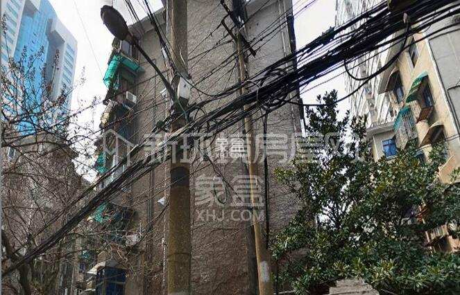 砚瓦池居委会 砚瓦池居委会室内图2