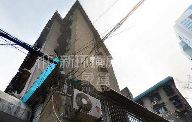 砚瓦池居委会 砚瓦池居委会室内图2