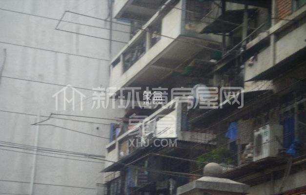 自力社区 自力社区室内图2