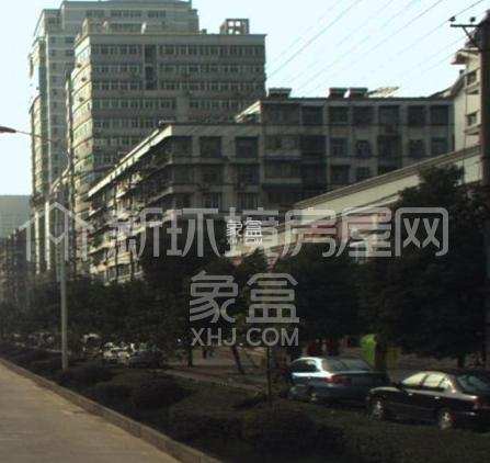 东方巴黎苑 东方巴黎苑室内图2