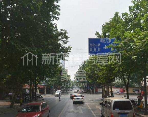 九头鸟宿舍 九头鸟宿舍室内图2