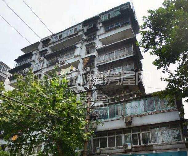 九头鸟宿舍 九头鸟宿舍室内图2