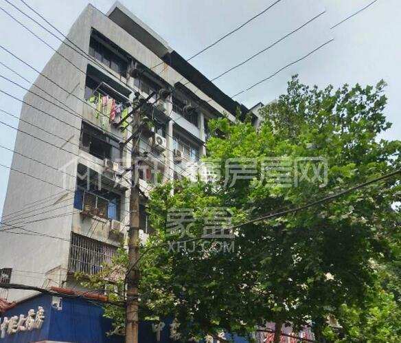 九头鸟宿舍 九头鸟宿舍室内图2