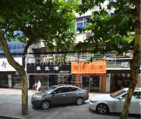 九头鸟宿舍 九头鸟宿舍室内图2