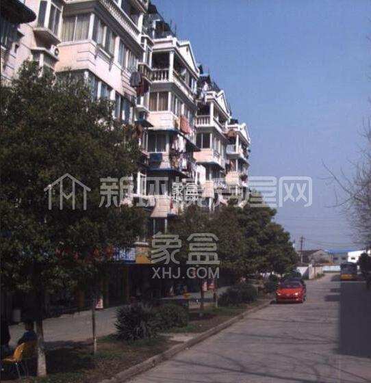 长汽宿舍 长汽宿舍室内图1