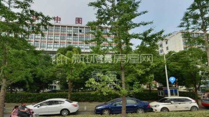 图书大世界 图书大世界室内图2