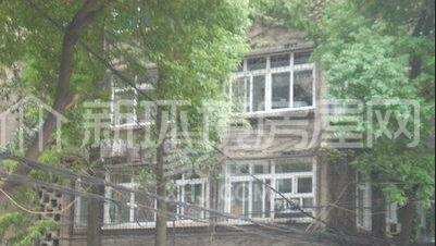 小东门二航设计院宿舍 小东门二航设计院宿舍室内图2