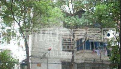 小东门二航设计院宿舍 小东门二航设计院宿舍室内图2