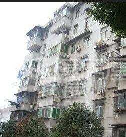 小东门二航设计院宿舍 小东门二航设计院宿舍室内图2