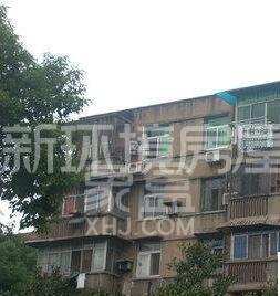 小东门二航设计院宿舍 小东门二航设计院宿舍室内图2