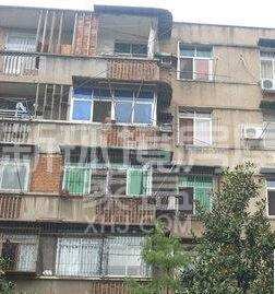 小东门二航设计院宿舍 小东门二航设计院宿舍室内图2