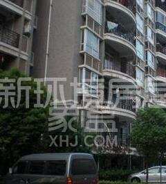 南湖都市桃源 南湖都市桃源室内图2