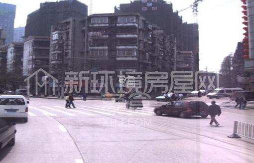 宝丰路女子监狱宿舍 宝丰路女子监狱宿舍室内图2