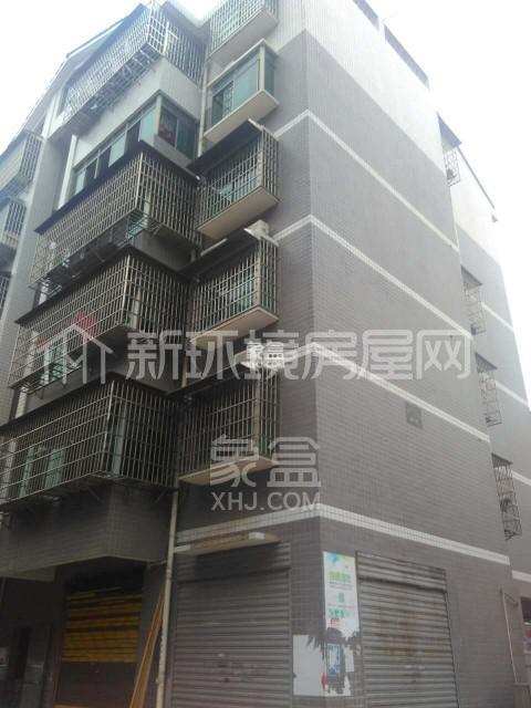 兴联母山小区  3室2厅1卫    1300.0元/月 兴联母山小区  3室2厅1卫    1300.0元/月小区图