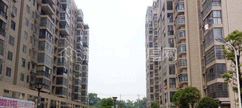 天悦嘉园 2室2厅1卫 1650.0元/月 天悦嘉园 2室2厅1卫 1650.0元/月小区图