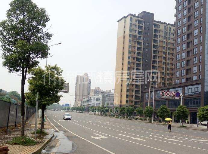 天悦嘉园 2室2厅1卫 1650.0元/月 天悦嘉园 2室2厅1卫 1650.0元/月小区图