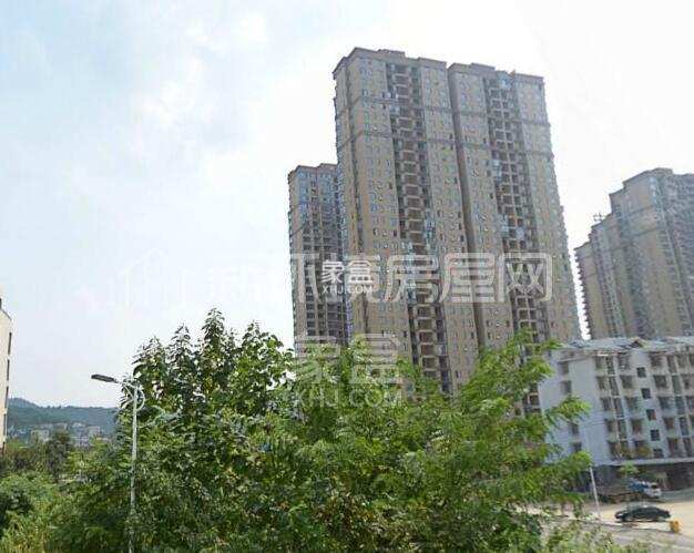 早谷塘安置小区二期  1室0厅0卫    1300.0元/月 早谷塘安置小区二期  1室0厅0卫    1300.0元/月室内图1