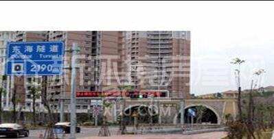 东海小区 东海小区室内图2