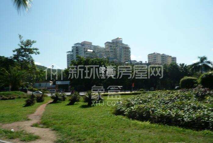 东海小区 东海小区室内图2