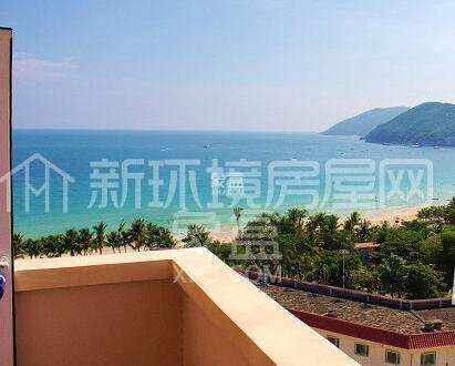 东海小区 东海小区室内图2