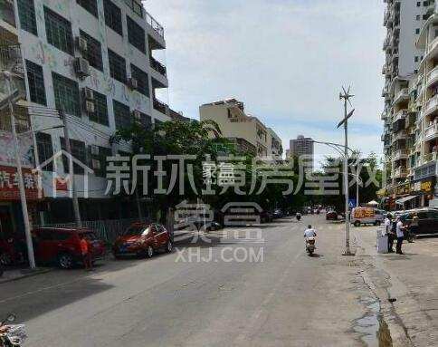 年轮 年轮室内图2