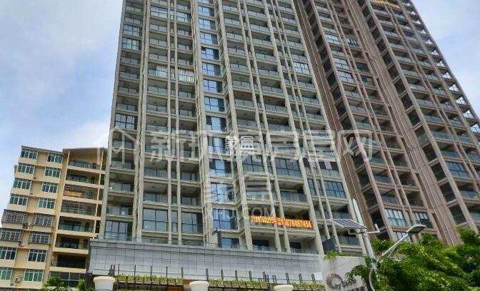 年轮 年轮室内图2